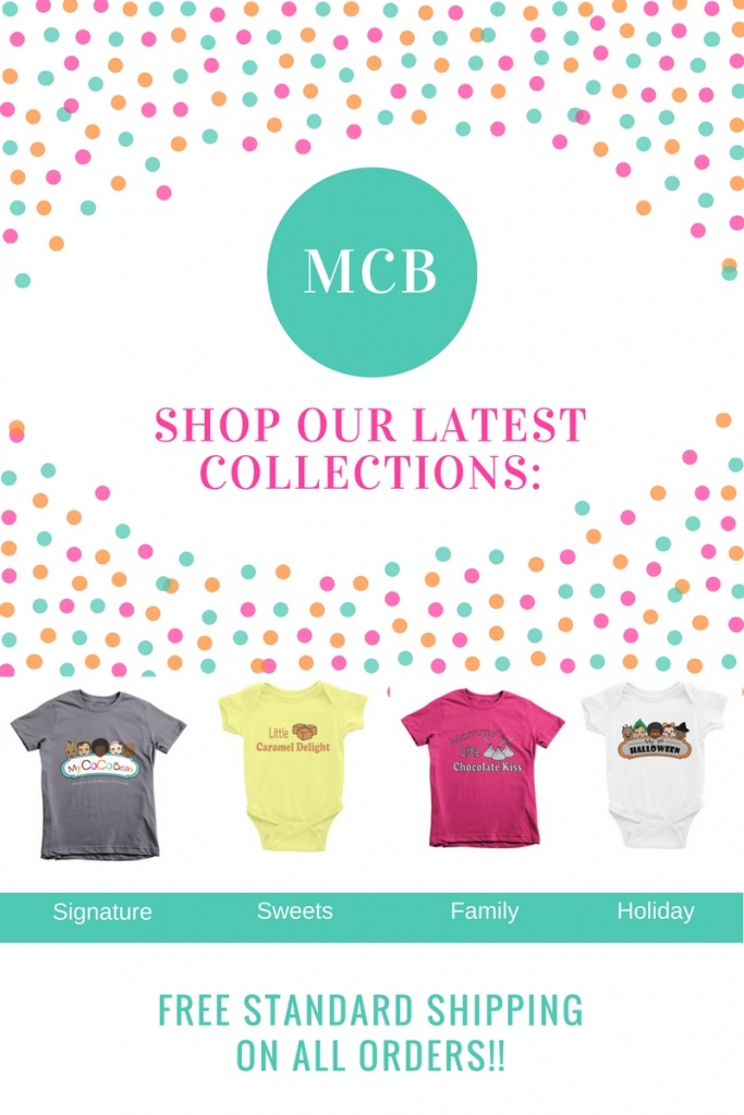 shop-page-image